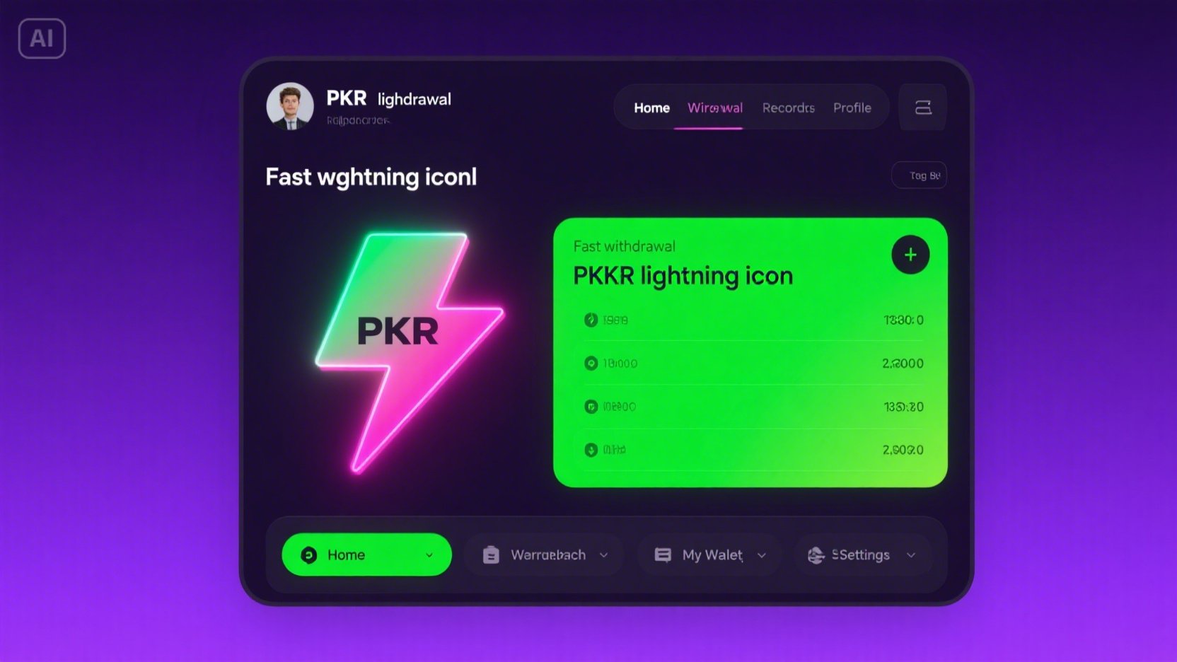 Registration at sun vegas casino login Casino