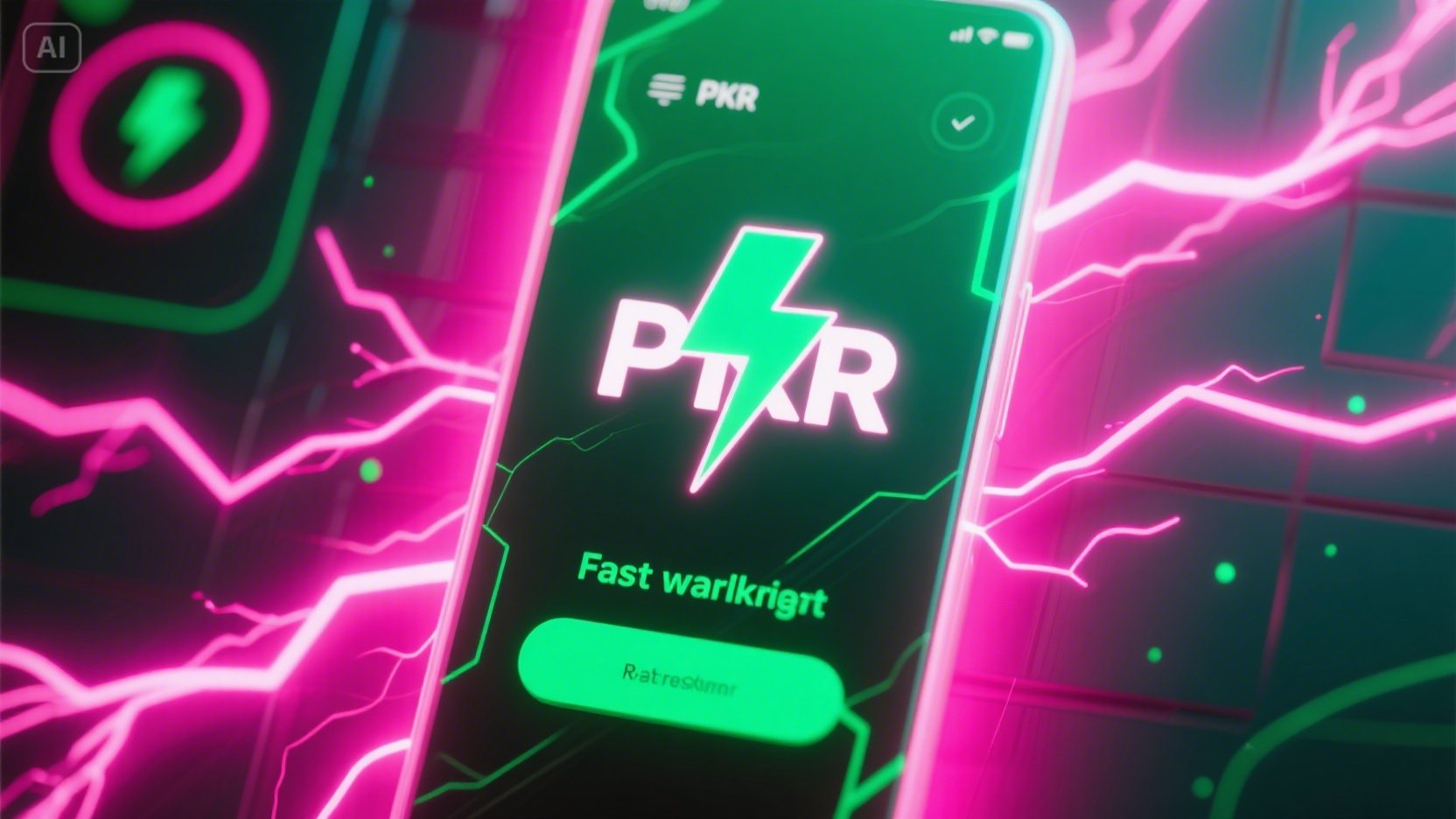 sun vegas casino loginMake your first recharge and receive 200% instantly! Pakistan’s gamers can enjoy premium casino games, local banking options, and real PKR payouts anytime.