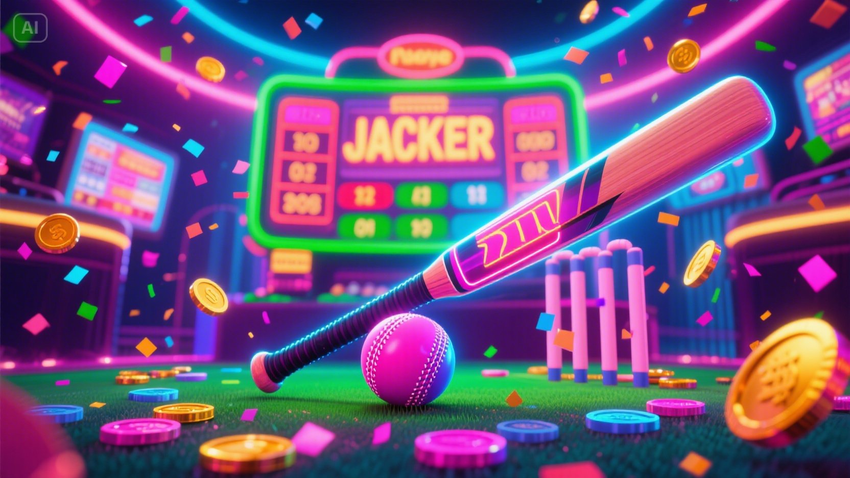 Registration at sun vegas casino login Casino