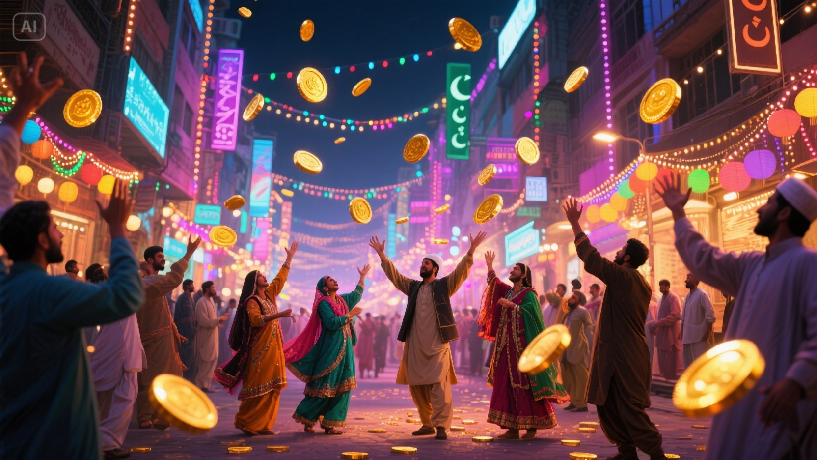 Registration at sun vegas casino login Casino