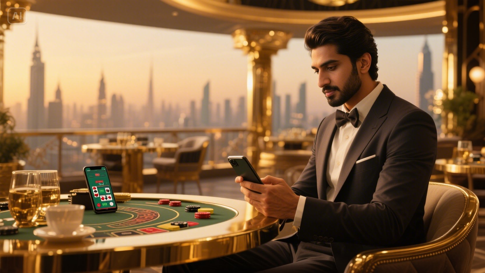 sun vegas casino loginMake your first recharge now and get 200% instantly! Pakistani players can enjoy crash, slot, and live casino games with secure PKR banking.
