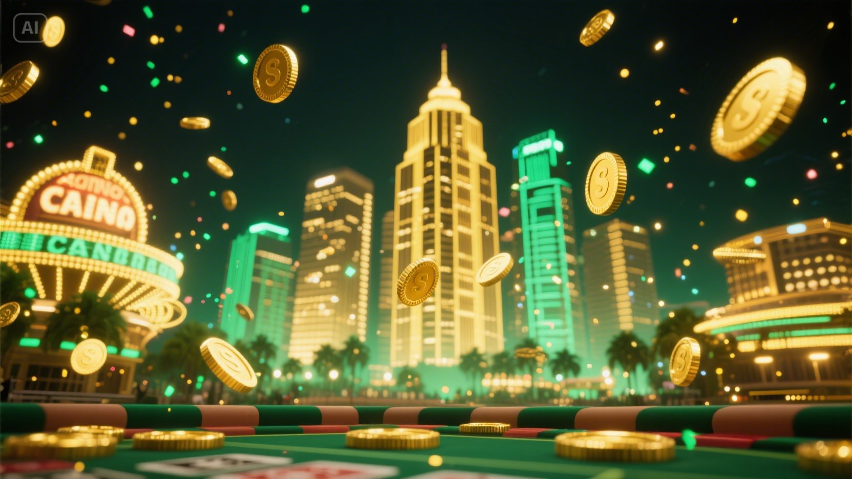 sun vegas casino loginDeposit today and claim a 200% instant reward! Pakistan’s players can spin reels, play live tables, and cash out PKR safely anytime.