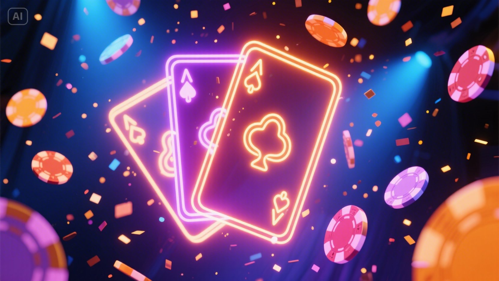 sun vegas casino loginDeposit now and receive a 200% first deposit bonus instantly! Pakistani players can enjoy live casino, slots, and poker with fast JazzCash payments and secure PKR withdrawals every day.